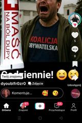 Benutzerfoto agnieszkapacholc16