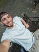 Foto utilizatorului jarekmikiel