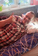 Fotos Krzysztof35