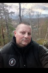 Фотография пользователя Arapaho