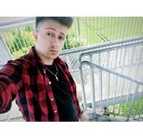 Фотография пользователя Romantyk909