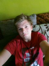 Benutzerfoto mieadam1996