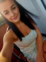Фотография пользователя honeyxd