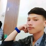 Фотография пользователя kangmas23