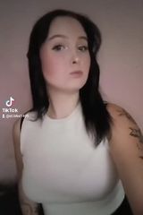 Benutzerfoto Oliwka8887
