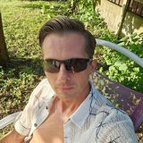Fotos Arkadiuszkowalski3