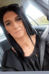 Foto pengguna PaulaMikolajczyk