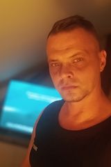 Benutzerfoto Tomasz858585