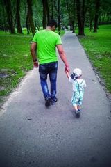 Zdjęcie użytkownika alpazio