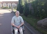 Zdjęcie użytkownika marcinkusterka12