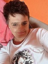 Zdjęcie użytkownika danutamanys24358
