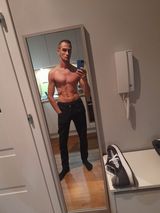Benutzerfoto Sebastian4184