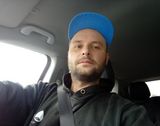 Фотография пользователя CiekawySwiataKRK