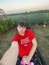 Фотография пользователя szynomk123