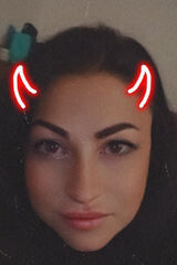 Zdjęcie użytkownika anyutka777