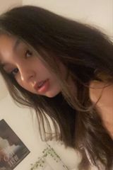 Foto pengguna polaaa444