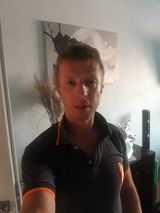 Фотография пользователя Aman89