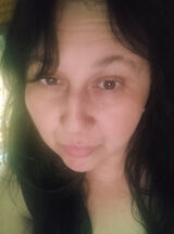 Фото користувача SzkrobolD