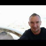 Фотография пользователя piotrpiotrprzewd64