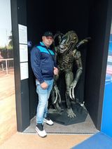 Фотография пользователя pw45714983