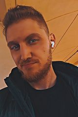 Photos Kubiczekxyz