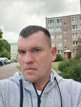 Benutzerfoto kamiladamyslaw