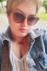 Fotos LaszczykG