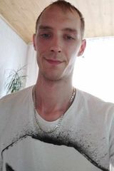 Fotos koutenkire