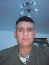 Foto pengguna kocikkrzysiek19