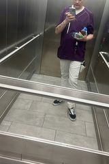 Photos dominikwozniak104