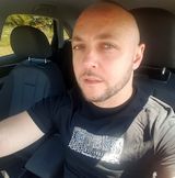 Фотография пользователя Dominik88