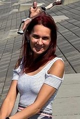 Benutzerfoto zanetawitczak93