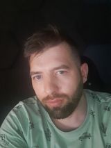 Фотография пользователя Zibikato
