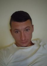 Фотография пользователя Konradekkk30