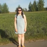 Foto pengguna anetadrozdz701994
