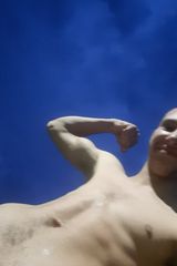 Foto pengguna kamilcwiklewski7