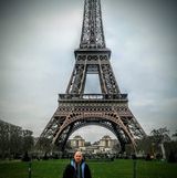 Benutzerfoto Mmariusz52
