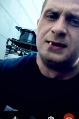 Foto utilizatorului tommytommmy17