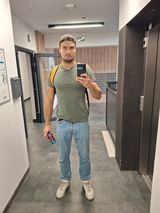 Foto pengguna direqu