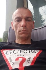 Фотография пользователя tszewczyk424