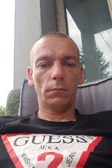 Фотография пользователя tszewczyk424