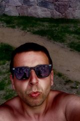 Fotos Onjestzly