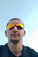 Foto pengguna Rafal8604