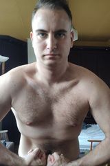 Фотография пользователя GymSport