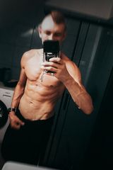 Foto pengguna kayo1