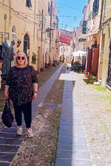 Фотография пользователя JOLAnka302