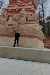 Фотография пользователя Kamil36BDG