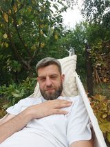 Фотография пользователя pawcio9876