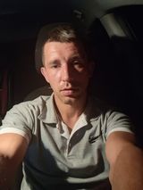 Foto pengguna kamilkrakowiak1121