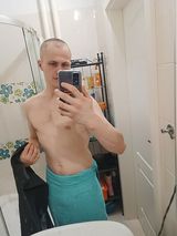 Benutzerfoto Mateusznaowaznie